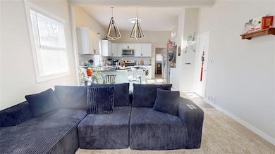 222 E Broadway St, Colfax, IA 50054 - photo 6