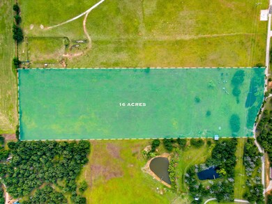 TBD Ray Ln, Millsap, TX 76066 - photo 7