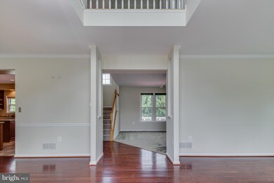 5773 Victor Dr, Sykesville, MD 21784 - photo 3