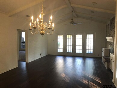 4822 4822 Forestwood, Tyler, TX 75703 - photo 7