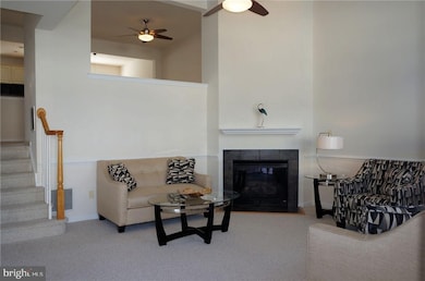 38341 N Mill Ln unit 78, Ocean View, DE 19970 - photo 2