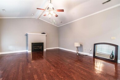 106 Kaylee Cir, Poplar Bluff, MO 63901 - photo 5