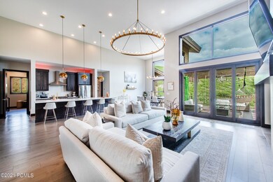 3_Great-Room_high_3726052