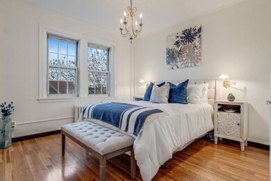 5 Arlington St unit 46, Cambridge, MA 02140 - photo 6