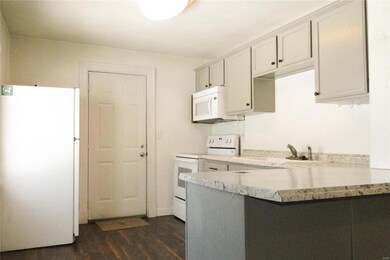 1513 Ozark St, Rolla, MO 65401 - photo 4