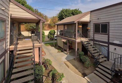 9628 Beverly St, Bellflower, CA 90706 - photo 5