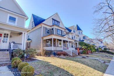 826 N Webster Ave, Scranton, PA 18510 - photo 5