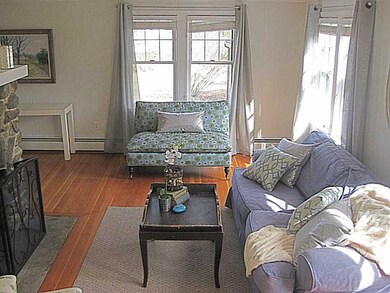 Living Room.
