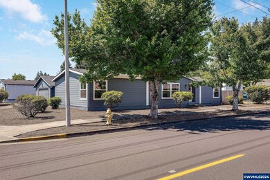 1010 Barnes Ave SE, Salem, OR 97306 - photo 4