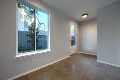 5931 Lindell Ave unit 106, Dallas, TX 75206 - photo 4