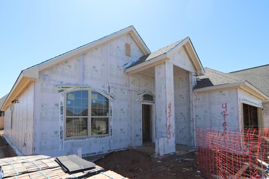 42103 Misterio Hills Rd, Magnolia, TX 77354 - photo 2