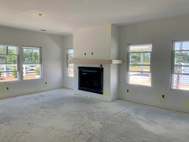 199 Lucca Dr, Summerville, SC 29486 - photo 7