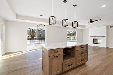 3137 Horton 2