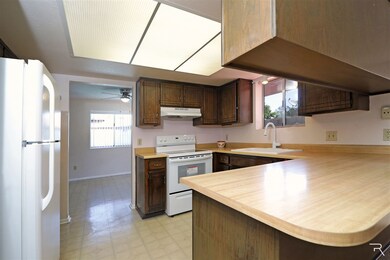 3054 W 17th Place, Yuma, AZ 85364 - photo 4