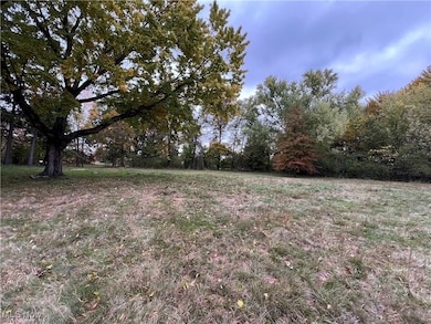 5269 S Raccoon Rd, Canfield, OH 44406 - photo 7