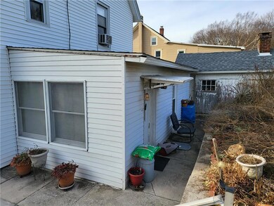 1444 Limeport Pike, Coopersburg, PA 18036 - photo 5