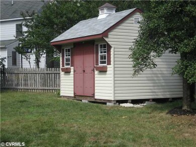 6506 Arbor Landing Dr, Chesterfield, VA 23831 - photo 5