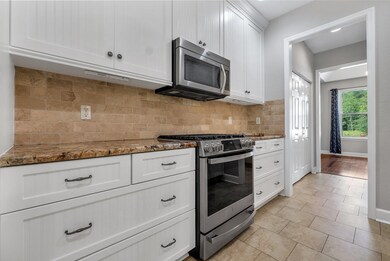 3210 Salinger Way, Tallahassee, FL 32311 - photo 7