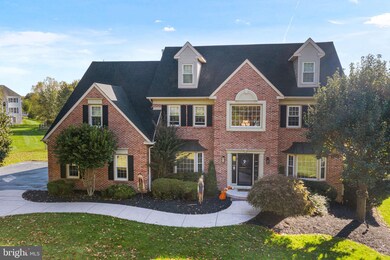 4 Windrose Cir, Doylestown, PA 18901 - photo 5