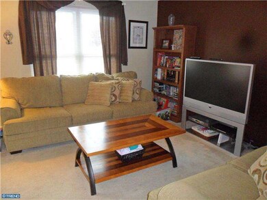 1 Berks Ct, Quakertown, PA 18951 - photo 2