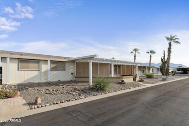 6-web-or-mls-DLB_5529