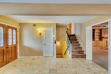 10232 Buckwood Ave, El Paso, TX 79925 - photo 3