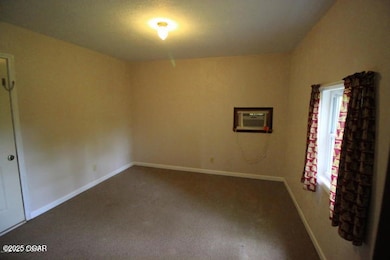 17254 Highway Cc, Neosho, MO 64850 - photo 6