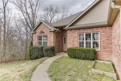 18 Coverack Ln, Bella Vista, AR 72714 - photo 3