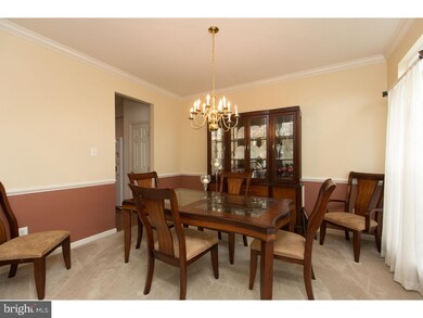 417 Saddlery Dr, Perkasie, PA 18944 - photo 5