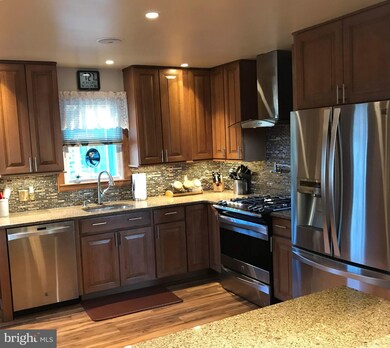 306 S Fellowship Rd, Maple Shade, NJ 08052 - photo 4