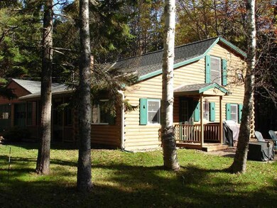 12 Strawberry Creek Rd, Harpswell, ME 04079 - photo 2