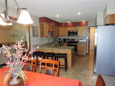 1730 Windmill Dr, Avon, IN 46123 - photo 7