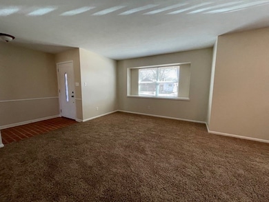 515 Inwood St, Tomball, TX 77375 - photo 5