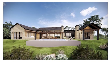 82 Presidio Ridge Dr, Fredericksburg, TX 78624 - photo 2