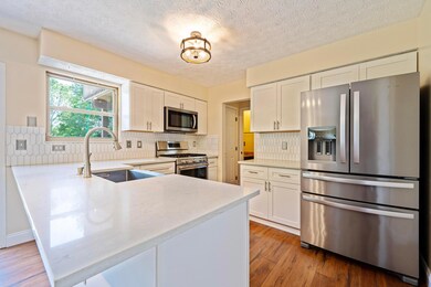 Kitchen2