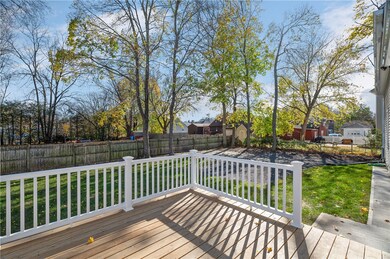 262 Coe St, Woonsocket, RI 02895 - photo 7