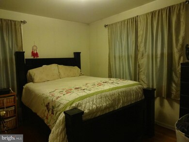 21 Gentry Ln, Capitol Heights, MD 20743 - photo 5