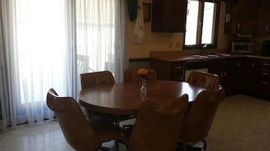 7108 W 82nd Ct, Crown Point, IN 46307 - photo 6