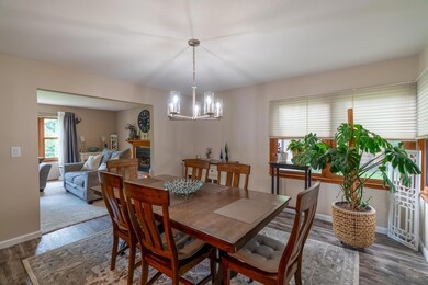 221 Crestwood Dr, North Mankato, MN 56003 - photo 5