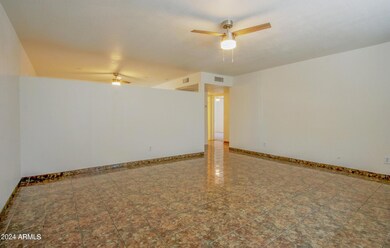 5624 W Cambridge Ave, Phoenix, AZ 85035 - photo 4