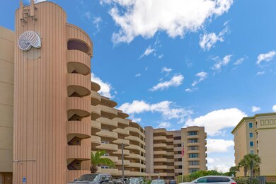 04_Nautilus Amenities _20190916_025