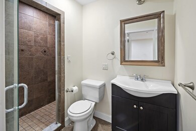 178 W Fourth St unit 1A, Boston, MA 02127 - photo 5