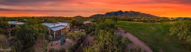 6160 N Via Presilla__141