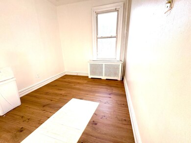 79 Pamrapo Ave unit 1, Jersey City, NJ 07305 - photo 7
