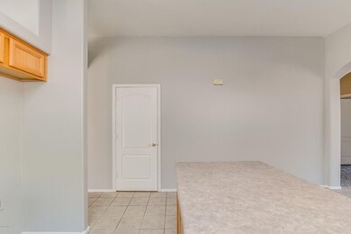 67th-004