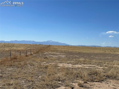 0 Mcdaniels Rd, Calhan, CO 80808 - photo 6