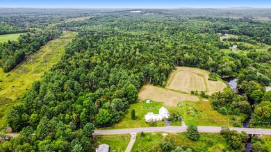 TBD S Belfast Ave, Windsor, ME 04363 - photo 3