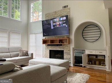 3801 Cherry Ridge Blvd, Decatur, GA 30034 - photo 7