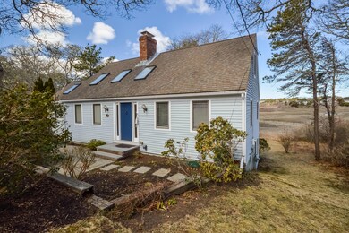003-Front_View-3916493-large