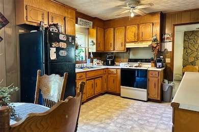 202 Tramrod Trail, Travelers Rest, SC 29690 - photo 6